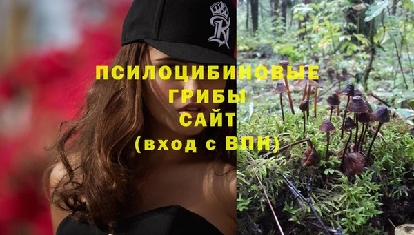 экстази Абдулино
