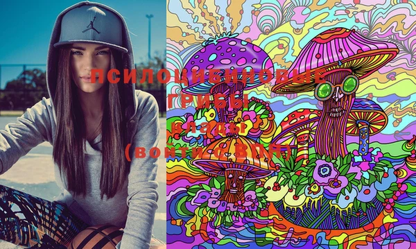 стафф Нея