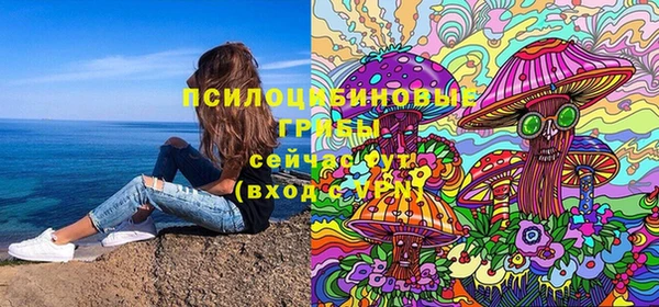 первитин Абинск